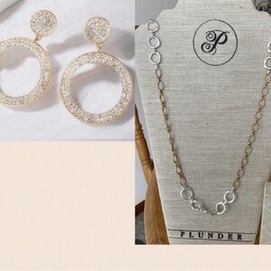 BLOW OUT VINTAGE JEWELRY SALE!!